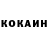 Амфетамин VHQ Anna Hlivnyuk