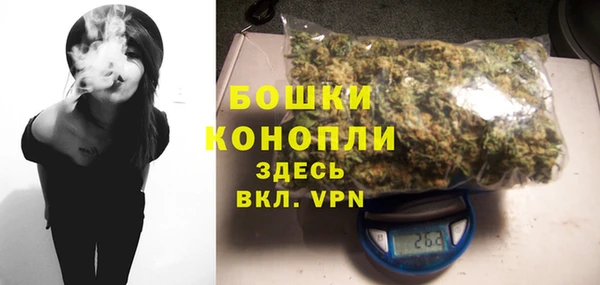 амф Белоозёрский