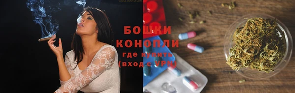 ПСИЛОЦИБИНОВЫЕ ГРИБЫ Беломорск