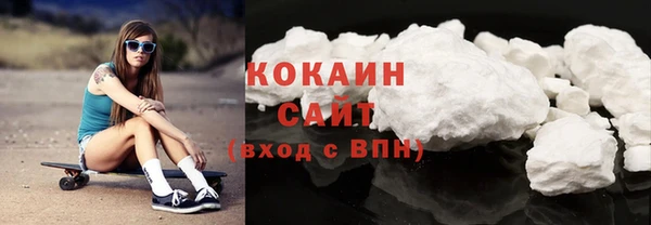 бошки Белокуриха