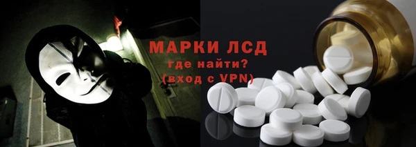 бошки Белокуриха