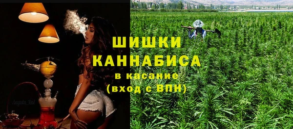 амф Белоозёрский
