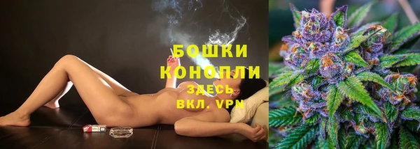 ПСИЛОЦИБИНОВЫЕ ГРИБЫ Беломорск